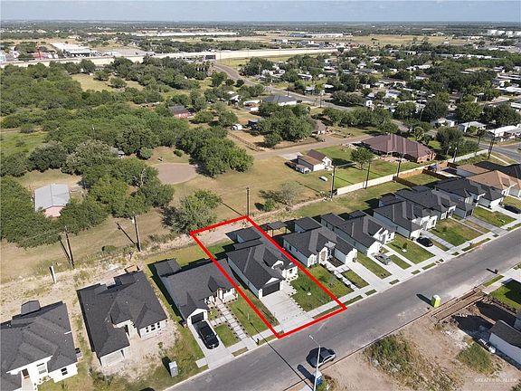 5th image of 6013 N Playa Del Sol St