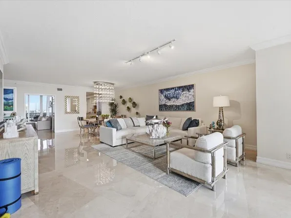 3200 N Ocean Blvd APT 703, Fort Lauderdale, FL 33308