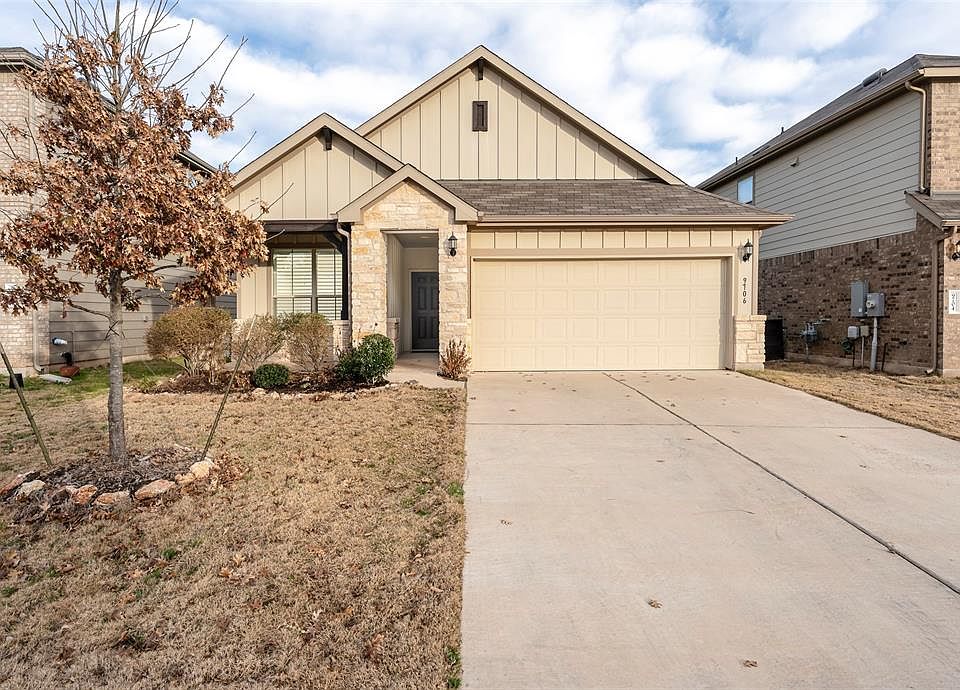 1st image of 9706 Betulla Dr #2W