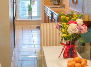 7201 Sparkle Sea Dr APT B, Corpus Christi, TX 78412