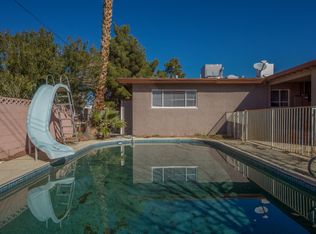 1412 Bracken Ave, Las Vegas, NV 89104
