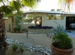 45439 Panorama Dr, Palm Desert, CA 92260