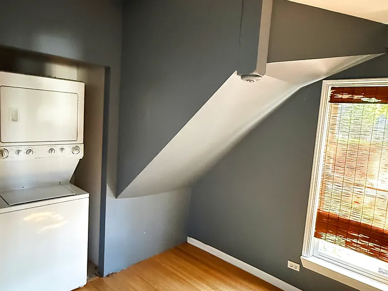1521 Lake St #1 — Photo 5