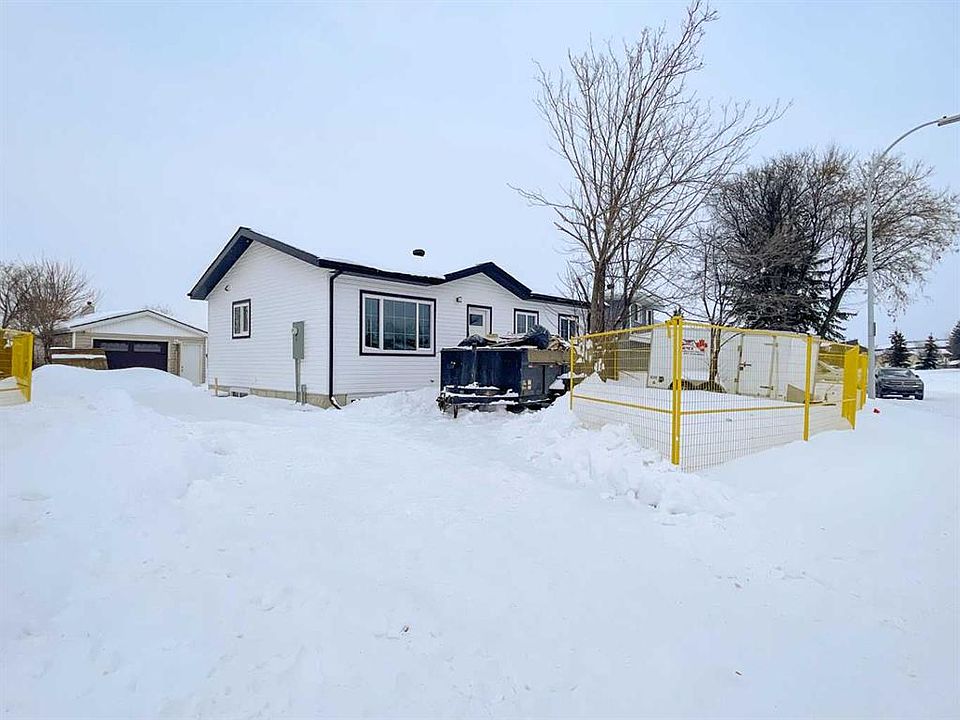 1st image of 161 SW Deep Rd