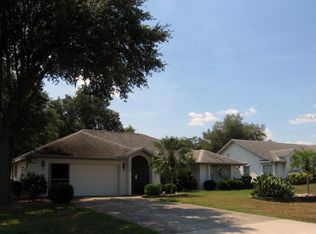 1065 Sheehan Blvd, Pt Charlotte, FL 33952