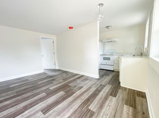 3404 White Horse Rd APT 5, Greenville, SC 29611