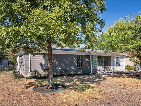 4th image of 6210 Haney Dr