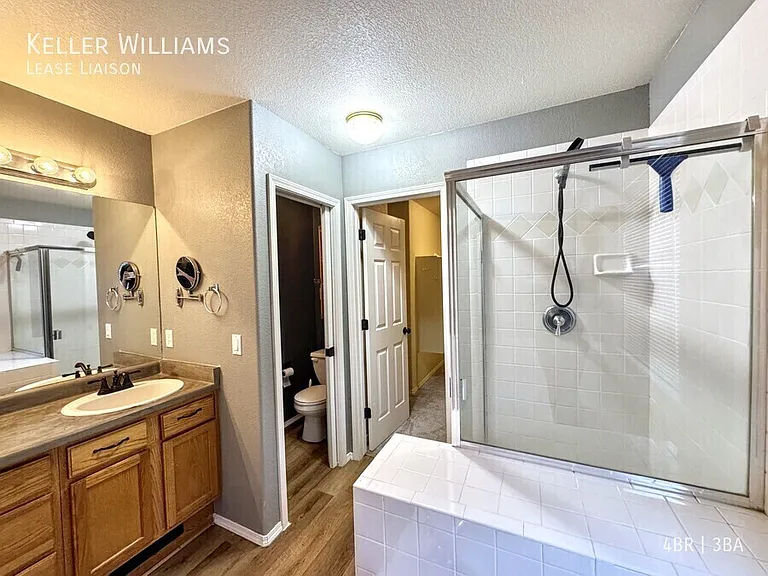 5662 Stable Ct — Photo 11