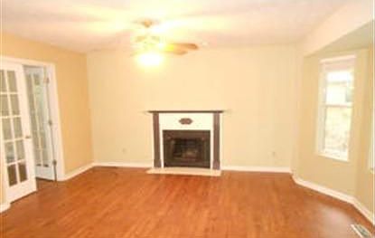 5th image of 4523 Haverty Dr