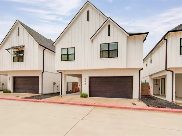 293 Estates Cir, College Station, TX 77840