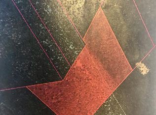 0 Mountain Laurel Rd, Milroy, PA 17063