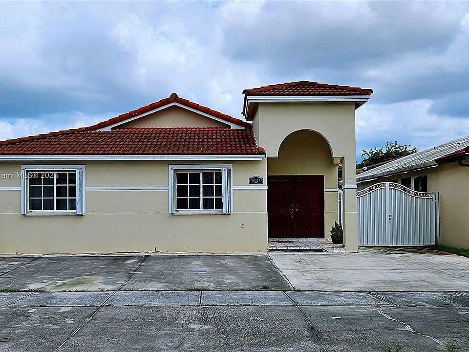 1st image of 9143 NW 112th St