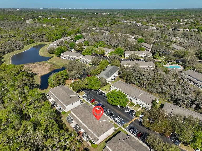 15843 Fishhawk View Dr — Photo 31