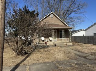 406 Opper Ave, Granville, IL 61326