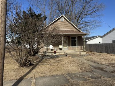 406 Opper Ave, Granville, IL, 61326