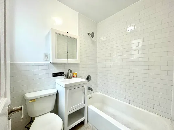 457 Decatur Street image 4 of 5