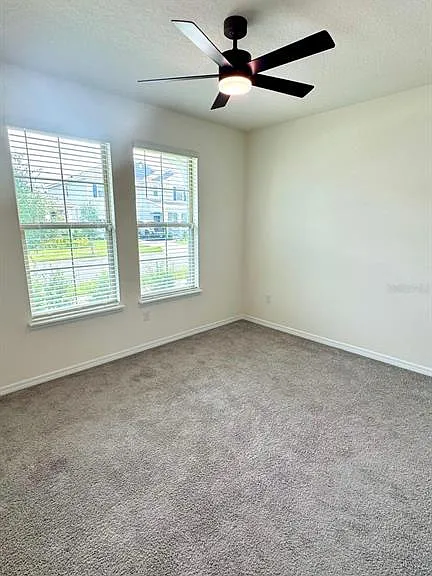 11170 E Bay St — Photo 15