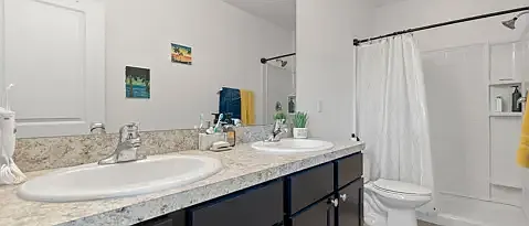 8852 Indigo Trail Loop — Photo 55