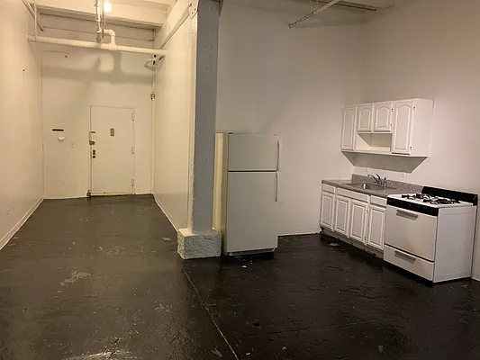 Rented by Carnegie Management Inc | media 21