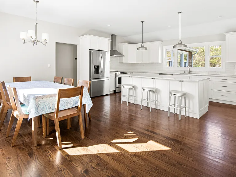 25 Shadyrest Dr — Photo 5