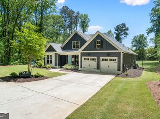 3917 Drew Rd, Cumming, GA 30040