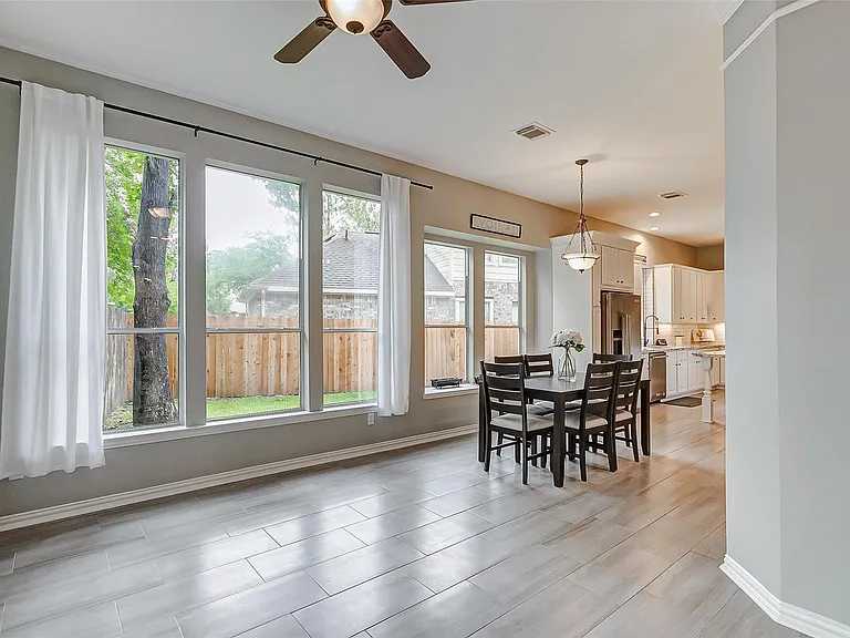 18207 Red Eagle Ct — Photo 7