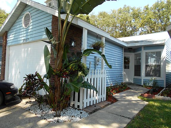 3rd image of 3098 Beecher Dr E APT D