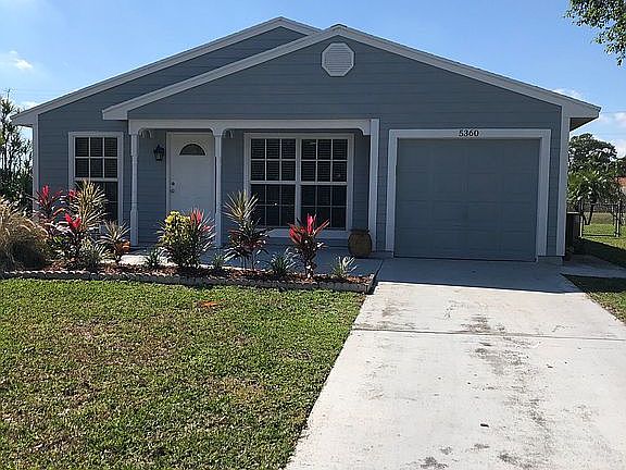 2nd image of 5360 Courtney Cir