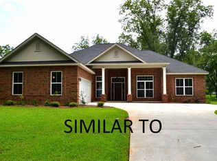 103 Rinns Way, Perry, GA 31069