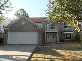 1st image of 5516 Big Bend Dr
