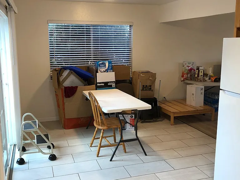 305 Greendale Way #1 — Photo 5
