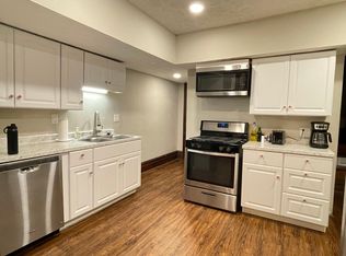 2063 N 4th St, Columbus, OH 43201