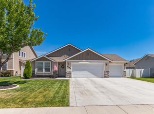 19084 Harley Way, Caldwell, ID 83605