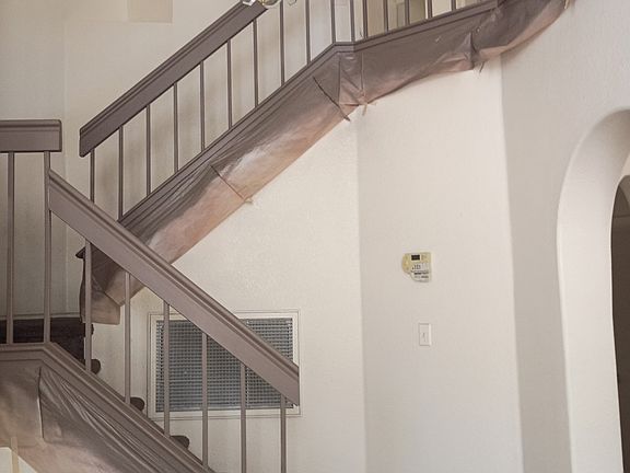 4th image of (Undisclosed Address)