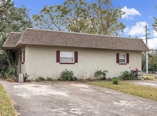 1517 Clark St, Clearwater, FL 33755