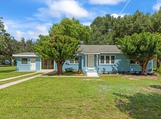 507 W Wisconsin Ave, Orange City, FL 32763