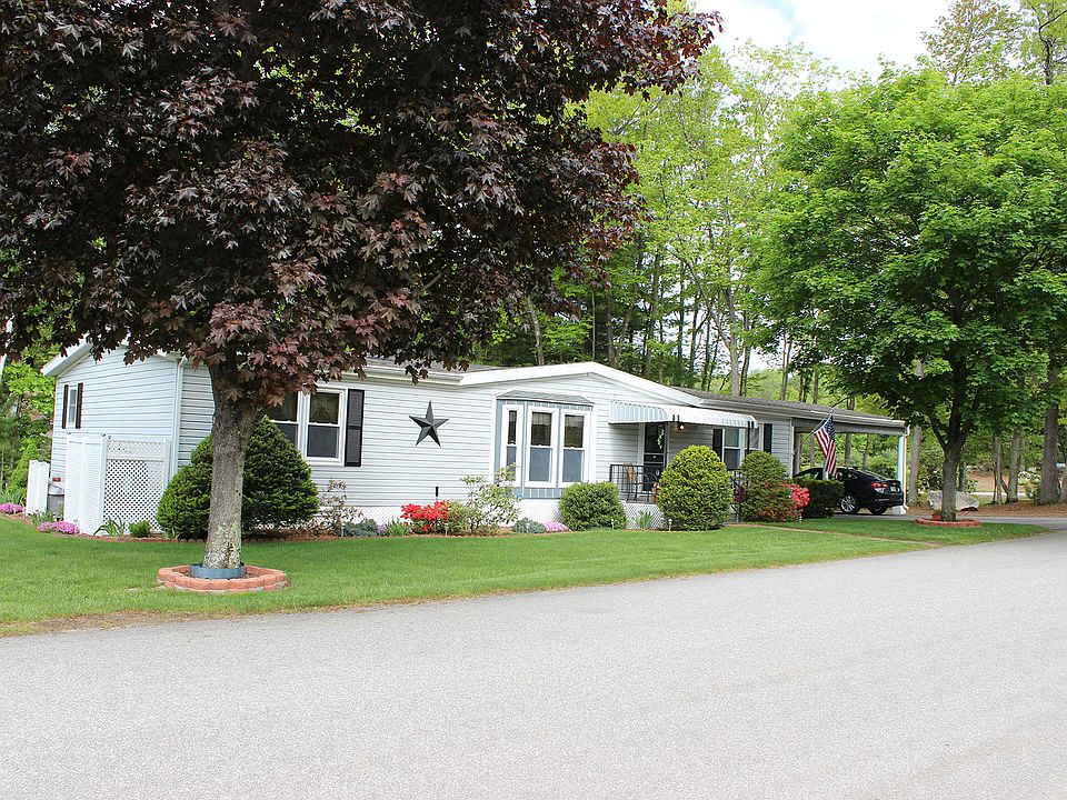 1st image of 58 Donald Dr