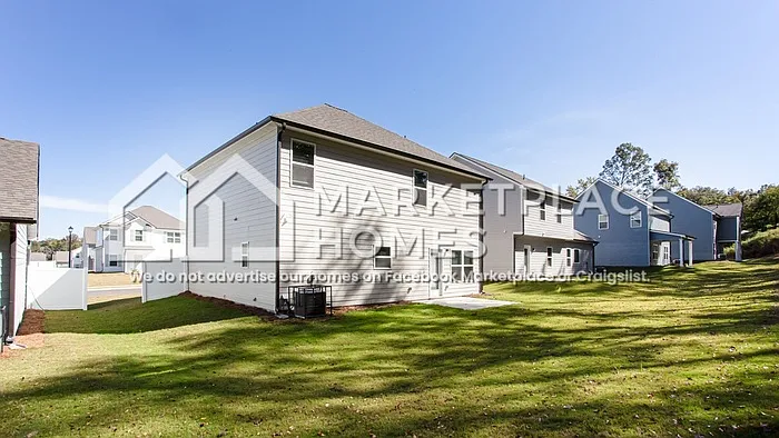 250 Wl Miller Dr — Photo 30