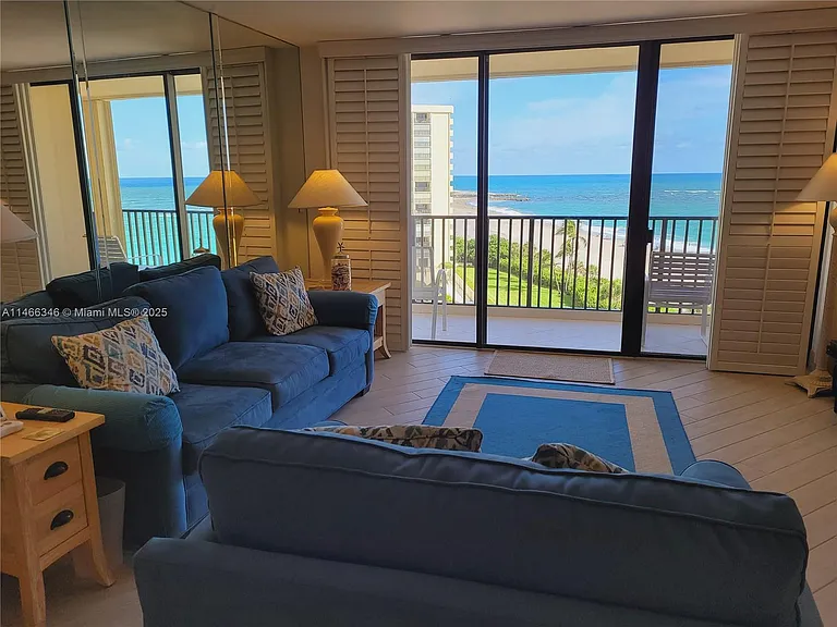 300 Ocean Trail Way #903 — Photo 7