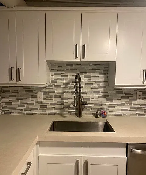 3215 S Ocean Blvd #402 — Photo 7