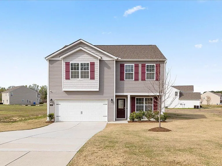 97 Long Meadow Ln — Photo 1