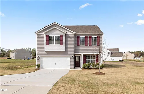 97 Long Meadow Ln Photo 1