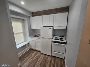 4729 Leiper St, Philadelphia, PA 19124