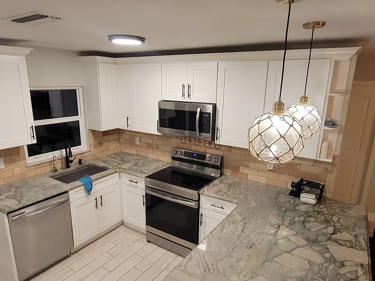 8303 Pensacola Rd — Photo 15