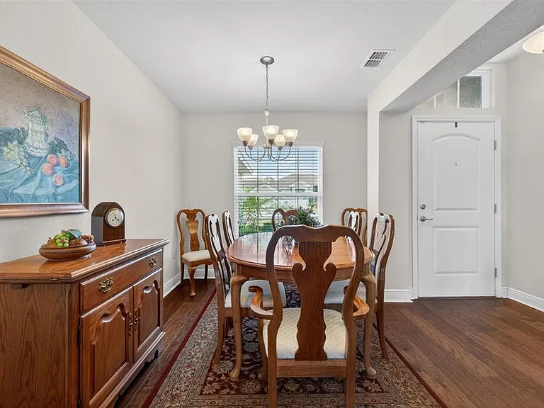 2429 Twin Lake View Rd — Photo 4