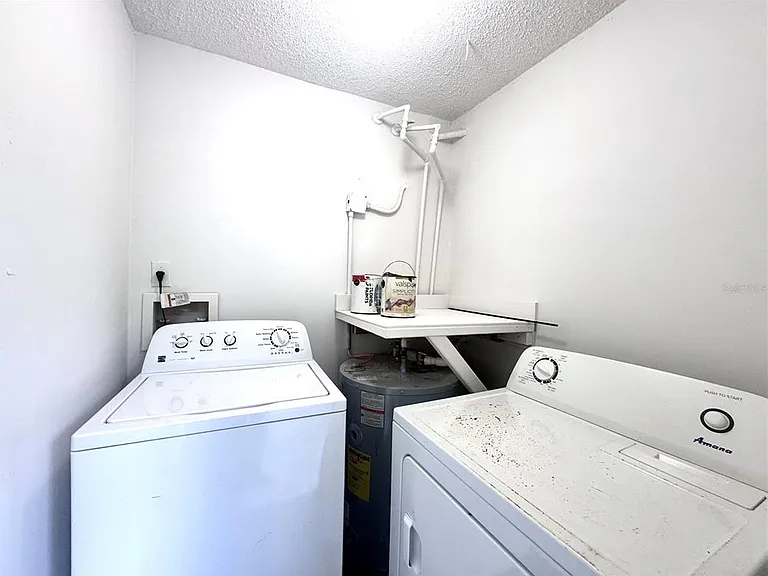 2452 Oak Park Way — Photo 18