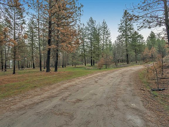 3rd image of 15817 N Coyote Ridge Ln
