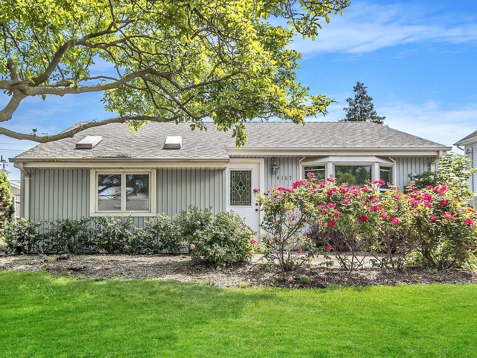 4167 Harriet Road, Bethpage, NY 11714 Zillow