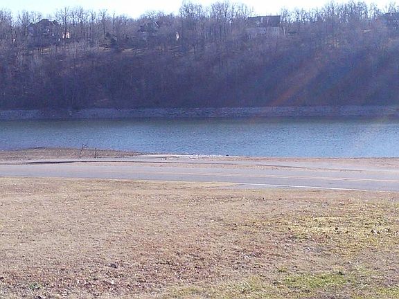 4th image of 14193 Sunset Dr