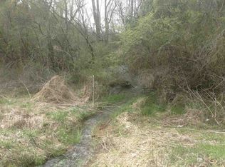 Dumplin Loop Rd, New Market, TN 37820